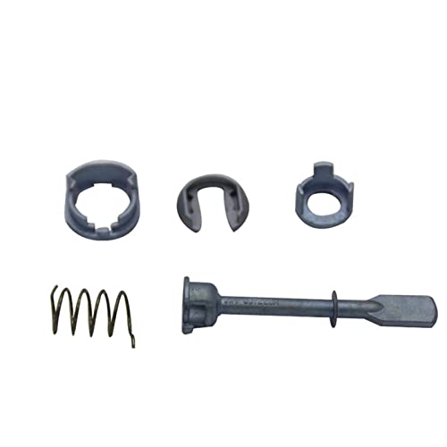 BWZJS TÜRSCHLOSS-REPARATURSATZ LINKS RECHTS, for VW, for Caddy, 6K4 837 223A Autotürschloss BWZJS TÜRSCHLOSS-REPARATURSATZ LINKS RECHTS, for VW, for Caddy, 6K4 837 223A Autotürschloss von BWZJS