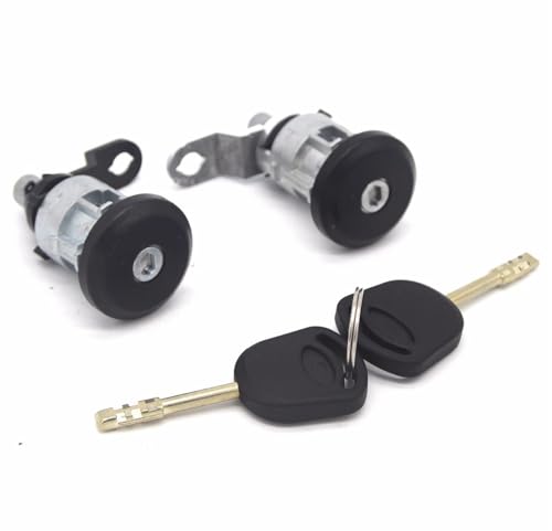 BWZJS TÜRSCHLOSS VORNE LINKS RECHTS, für, for Ford, TRANSIT MK5 1994-2000 95VBV21990B 95VBV21991B Autotürschloss BWZJS TÜRSCHLOSS VORNE LINKS RECHTS, für, for Ford, TRANSIT MK5 1994-2000 95VBV21990B 95VBV21991B Autotürschloss von BWZJS