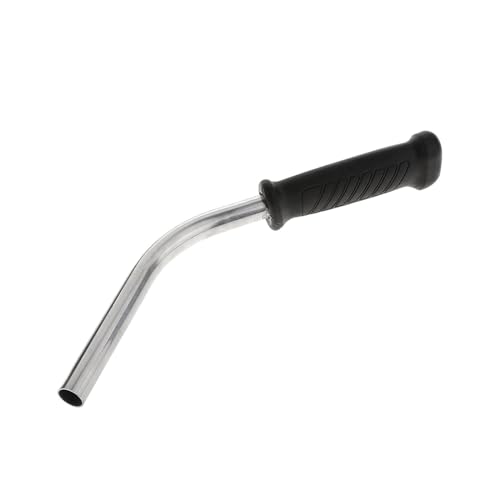 BWZJS Universal Rasenmäher Strimmer Freischneider Rohrgriffschalter + Auslösekabel von BWZJS