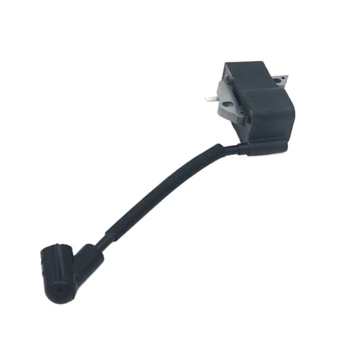 BWZJS Zündspule, for, for Homelite, UT10927D CSP3314 CSP3316 CSP3816 CSP4016 CSP4516 CSP4518 CSP4520, for, for Ryobi, PCN3335 PCN4040 PCN4545 von BWZJS