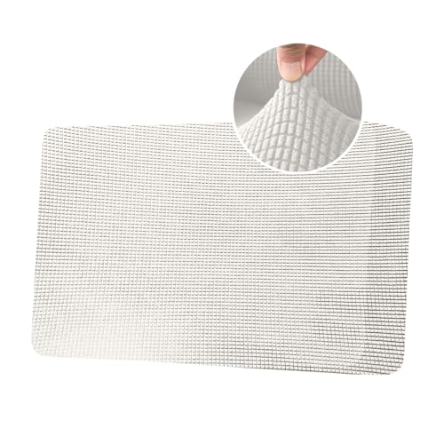 Sofa Sitzkissenbezug Stretch Couch-Kissenbezug Elastisch Sofa Husse Husse Überzug Bezug Sitzbezüge Kissenbezüge für Sofa Sitzkissen Schonbezug (Rückenlehnen,Elfenbein) von BXFUL