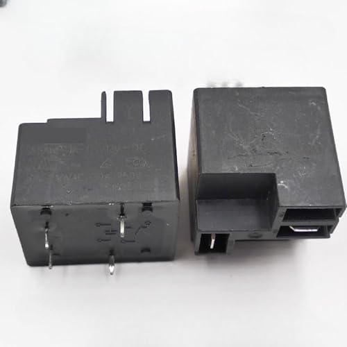 1pcs/lot relay:855AWP-1A-C 12VDC 30A Automotive relay von BYCIFRLG