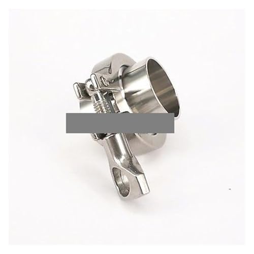 A Set 32mm O/D Tri Clamp Weld Ferrule + Tri Clamp + Silicon Gasket 304 Stainless Steel A Set 32mm O/D Tri Clamp Weld Ferrule + Tri Clamp + Silicon Gasket 304 Stainless Steel von BYCIFRLG