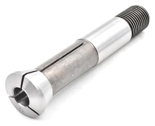 1 stücke Spann Werkzeuge U2 Spannzangen Set for Werkzeug Spannzange Schleifmaschine Spannfutter CNC Maschine Teile von BYINGS