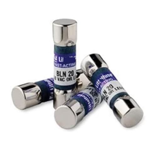 2 STÜCKE Schnell Wirkende Keramik SICHERUNG BLN 1 5 10 20 250 V 1A 2A 5A 10A 15A 20A 2 STÜCKE Schnell Wirkende Keramik SICHERUNG BLN 1 5 10 20 250 V 1A 2A 5A 10A 15A 20A von BYINGS