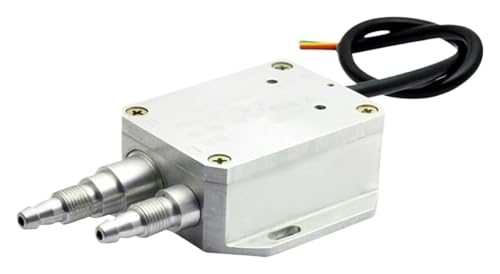 Differenzdrucktransmitter Drucksensor Differenzdrucksensor Differenzdrucktransmitter Drucksensor Differenzdrucksensor von BYINGS