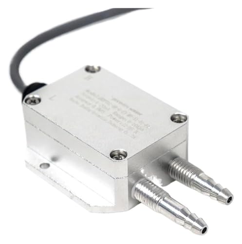 Differenzdrucktransmitter RS485 Analogausgang Drucksensor(Output Rs485,0-20 Kpa) von BYINGS