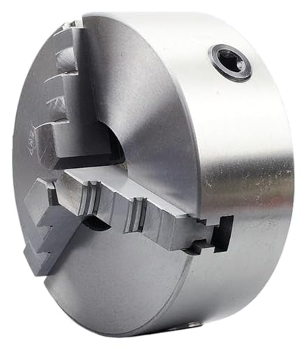 Drei-backenfutter K11-250 drei-klaue selbst-zentrierenden chuck original stahl Drei-backenfutter K11-250 drei-klaue selbst-zentrierenden chuck original stahl von BYINGS