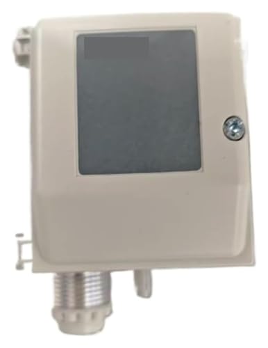 Luftdrucksensor-Sender, QBM2030-30, Mikro-Differenzdruck-Sender, einfache Installation Luftdrucksensor-Sender, QBM2030-30, Mikro-Differenzdruck-Sender, einfache Installation von BYINGS