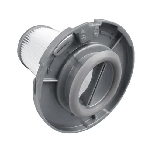 1 Stück Filter For Staubsauger, Kompatibel Mit RH9611 RH9637 RH9638 RH9639 RH9680 RH9690 RH9695 RH9678 RH9679 RH9677 von BYKJQKKDC