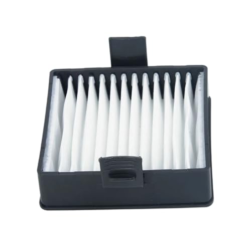 1 Stücke Filter Hause Staubsauger Teile Reparatur Ersatz Ersatz Liefert Zubehör Patrone Hohe 1 Stücke Filter Hause Staubsauger Teile Reparatur Ersatz Ersatz Liefert Zubehör Patrone Hohe von BYKJQKKDC