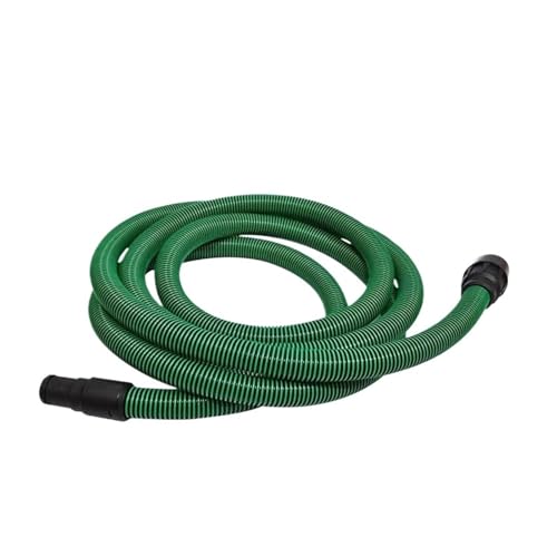 5 M Elektrisches Schleifpapier-Staubsammelrohr For Staubsauger, Kompatibel Mit FESTOOL, Schleifstaubschlauch 5 M Elektrisches Schleifpapier-Staubsammelrohr For Staubsauger, Kompatibel Mit FESTOOL, Schleifstaubschlauch von BYKJQKKDC