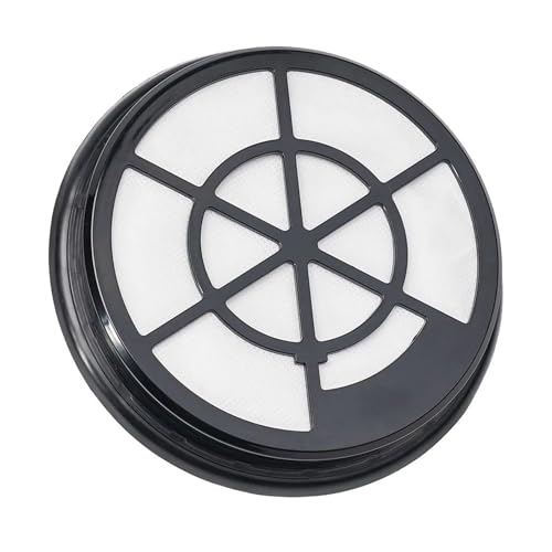 Filtration Staubtankfilter Einfache Wartung Verbesserte Luftqualität Langlebig Reduziert Waschbarer Filter Filtration Staubtankfilter Einfache Wartung Verbesserte Luftqualität Langlebig Reduziert Waschbarer Filter von BYKJQKKDC