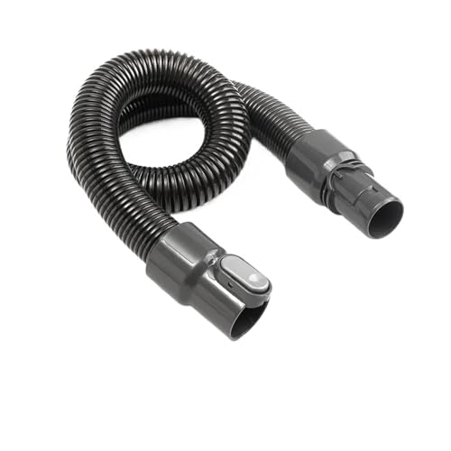 Flexibler Verlängerungsschlauch, Kompatibel Mit Dyson V6 DC30 DC31 DC34 DC35 DC44 DC45 DC58 DC59 DC61 DC62 DC74, Handstaubsauger von BYKJQKKDC