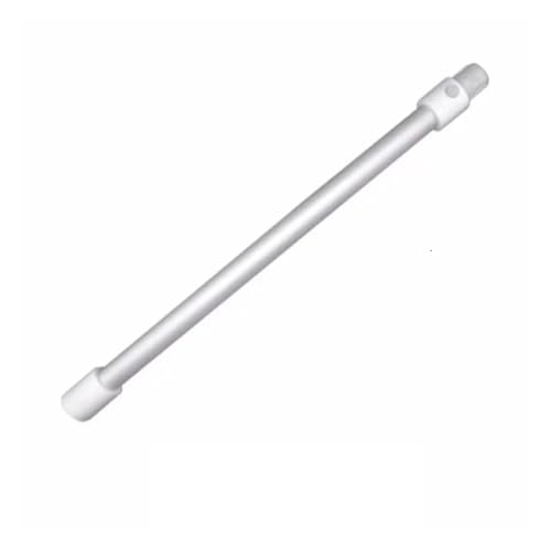 Handstaubsauger-Zubehör, Metallstange, Kompatibel Mit Shunzao L1 Z11 Z11pro Z11max Z15 Z15pro, Verlängerung Handstaubsauger-Zubehör, Metallstange, Kompatibel Mit Shunzao L1 Z11 Z11pro Z11max Z15 Z15pro, Verlängerung von BYKJQKKDC