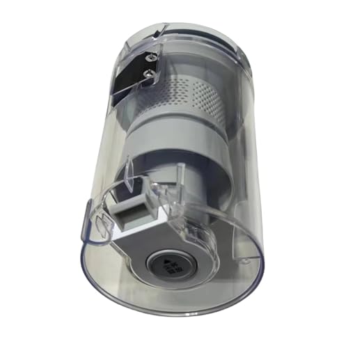 Kompatibel Mit Midea U2/SN7/SN9/SK8/QN2, Zubehör For Den Staubbehälter Des Handstaubsaugers Mit Kabel Kompatibel Mit Midea U2/SN7/SN9/SK8/QN2, Zubehör For Den Staubbehälter Des Handstaubsaugers Mit Kabel von BYKJQKKDC