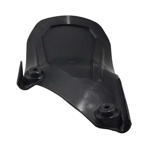 Kotflügel For Motorrad-Stoßdämpfer Hinten, Kompatibel Mit KTM EXC SXF 125 250 350 450 300 150 200, Dirtbike-Zubehör, Motocross-Teile von BYKJQKKDC