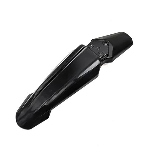 Kotflügel Vorne For Motorrad, Kompatibel Mit Light Bee S, Elektrofahrradgabel, Universell Kotflügel Vorne For Motorrad, Kompatibel Mit Light Bee S, Elektrofahrradgabel, Universell von BYKJQKKDC