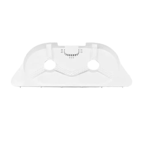 Mopp-Reinigungsstation-Tablett, Basisstation-Reinigungstablett, Kompatibel Mit Dreame X10/X20 Pro/L20 Ultra, Staubsaugerteile(1PCS) von BYKJQKKDC