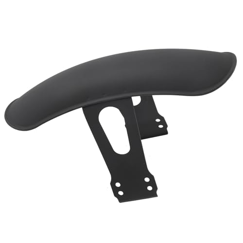Motorrad-Kotflügel Vorne, Staubschutz, Kotflügel, Passend For Honda CG125 GN125, Motorradzubehör Motorrad-Kotflügel Vorne, Staubschutz, Kotflügel, Passend For Honda CG125 GN125, Motorradzubehör von BYKJQKKDC