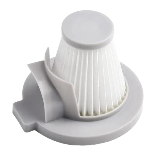 Staubsauger Zubehör Filter Adapter Handheld Schubstange 2-In-1 Staubsauger Geeignet von BYKJQKKDC
