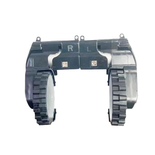 Teile For Linke Und Rechte Räder, Kompatibel Mit XiaoMi 1C 1T STYTJ01ZHM, Universelles Zubehör For Radmotor-Staubsaugerroboter(R) von BYKJQKKDC
