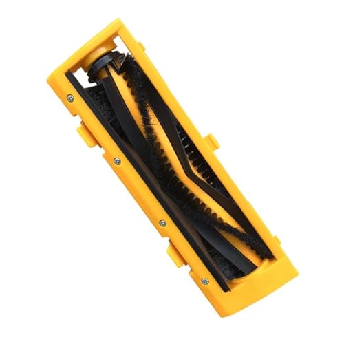 Wichtigsten Roller Pinsel Abdeckung Set For Proscenic 800T 820S 830S 830P Liectroux C30B Roboter Zubehör Wichtigsten Roller Pinsel Abdeckung Set For Proscenic 800T 820S 830S 830P Liectroux C30B Roboter Zubehör von BYKJQKKDC