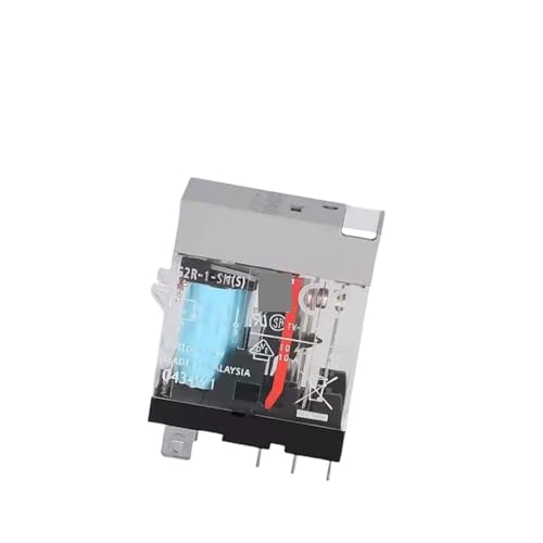BYLSAGWHT 1PCS G2R-1-SN(S)-DC24V von BYLSAGWHT
