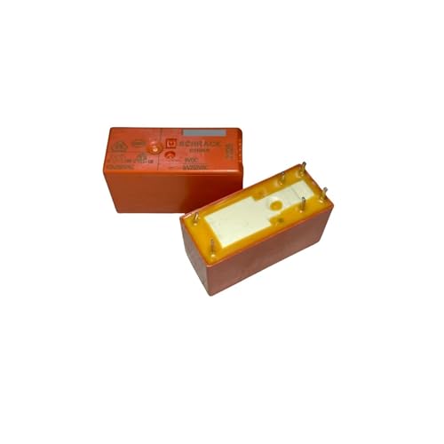 BYLSAGWHT 1PCS RT444012 Relay DIP-6PIN 8A von BYLSAGWHT