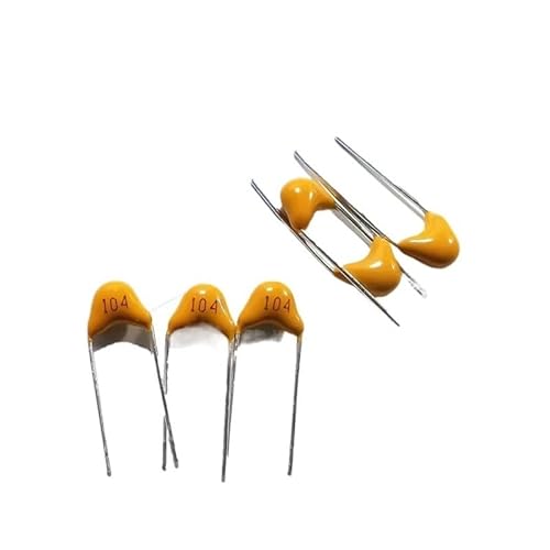 BYLSAGWHT 200PCS/lot 4.7UF 20% 5.08mm 475 50V MLCC Multilayer monolithic Ceramic Capacitor Size:0805 BYLSAGWHT 200PCS/lot 4.7UF 20% 5.08mm 475 50V MLCC Multilayer monolithic Ceramic Capacitor Size:0805 von BYLSAGWHT