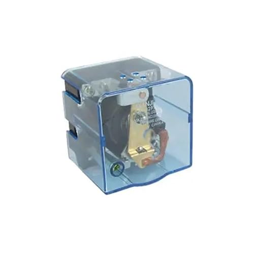BYLSAGWHT DC 12V Coil 100A 28VDC 250V AC Power Relay SPDT JQX-62F 1Z BYLSAGWHT DC 12V Coil 100A 28VDC 250V AC Power Relay SPDT JQX-62F 1Z von BYLSAGWHT