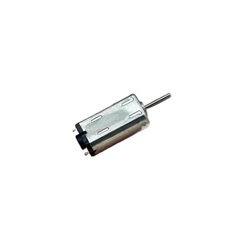 BYLSAGWHT FF-K20WD-09101 Electronic Starter DC 3V-5V High Speed 6mm*8mm Engine Rare Earth Magnet BYLSAGWHT FF-K20WD-09101 Electronic Starter DC 3V-5V High Speed 6mm*8mm Engine Rare Earth Magnet von BYLSAGWHT