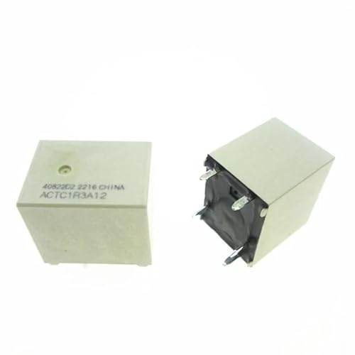 BYLSAGWHT Relay ACTC1R3A12 10PCS/Lot von BYLSAGWHT