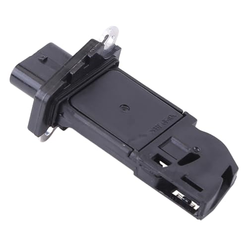 BYNYXI 06J906461D Massenluftstromsensor für A1 A3 A4 A5 A6 Q3 Q5 Q6 Q7 1.8 TSI 2.0 TSI CCZ CDA Luftmassenmesser B12847, 30322, AF10480-12B1, 95860612510, WG1977508 von BYNYXI
