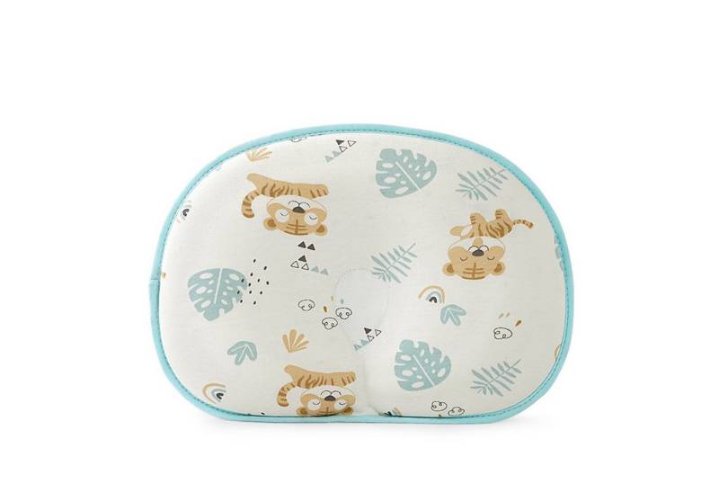 BYSURE Babykissen, Babykissen aus Memory-Schaum von BYSURE