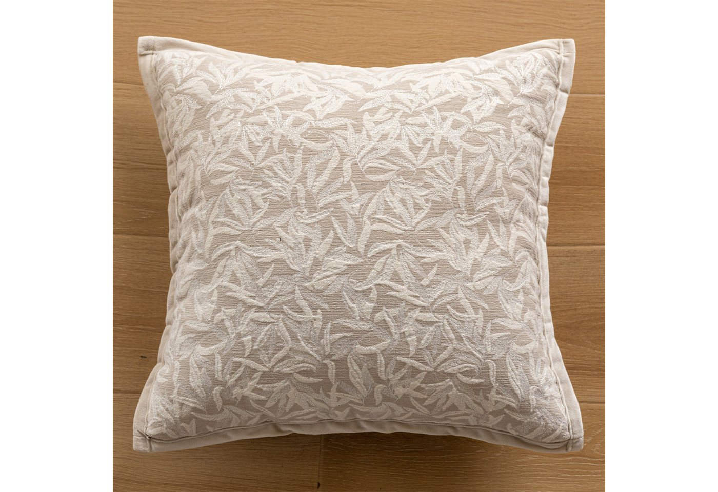BYSURE Kissenbezug, (2 Stück), Kissenbezug für Sofa im Retro-Stil von BYSURE
