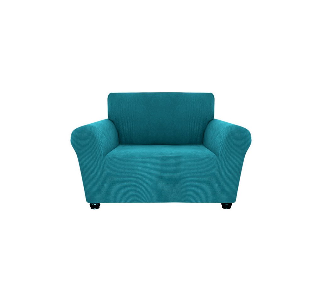 BYSURE Sofabezug, Stretch Sofabezug BYSURE Sofabezug, Stretch Sofabezug von BYSURE