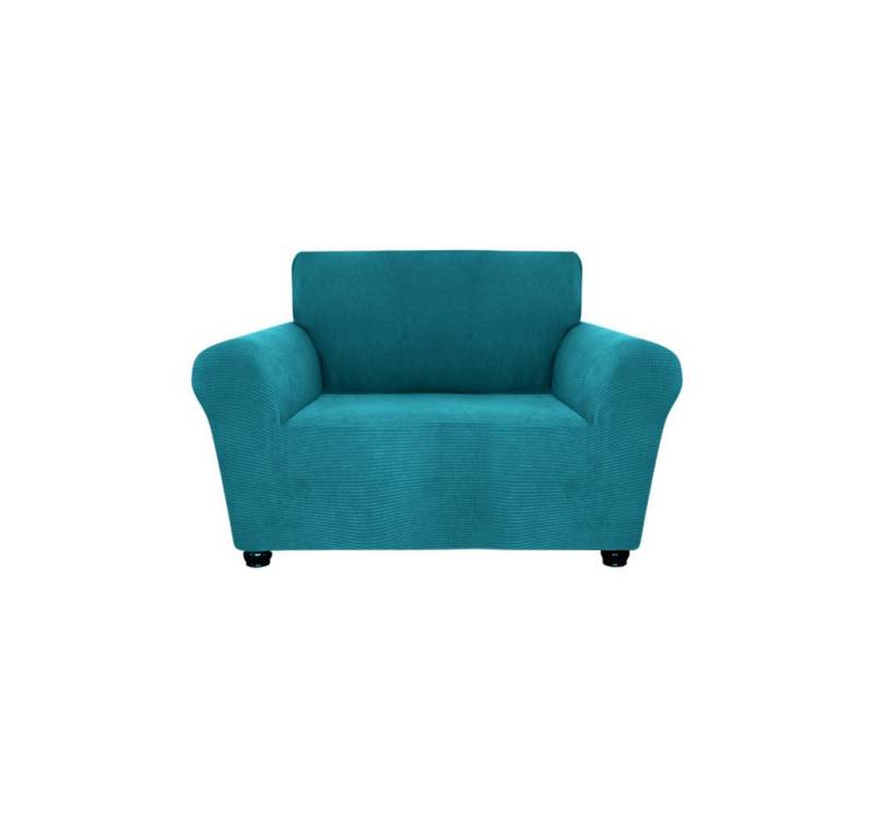 BYSURE Sofabezug, Stretch Sofabezug BYSURE Sofabezug, Stretch Sofabezug von BYSURE