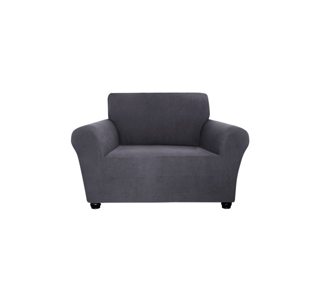 BYSURE Sofabezug, Stretch Sofabezug BYSURE Sofabezug, Stretch Sofabezug von BYSURE