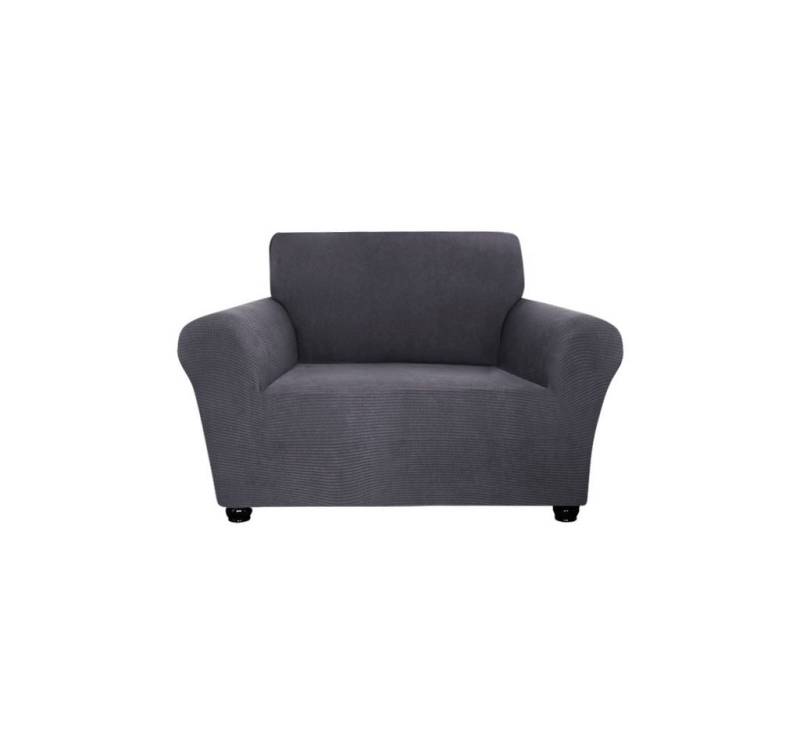 BYSURE Sofabezug, Stretch Sofabezug BYSURE Sofabezug, Stretch Sofabezug von BYSURE