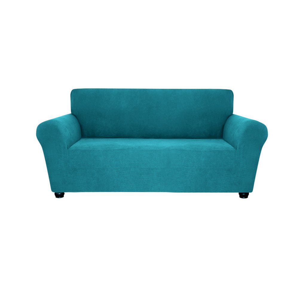 BYSURE Sofabezug, Stretch Sofabezug BYSURE Sofabezug, Stretch Sofabezug von BYSURE