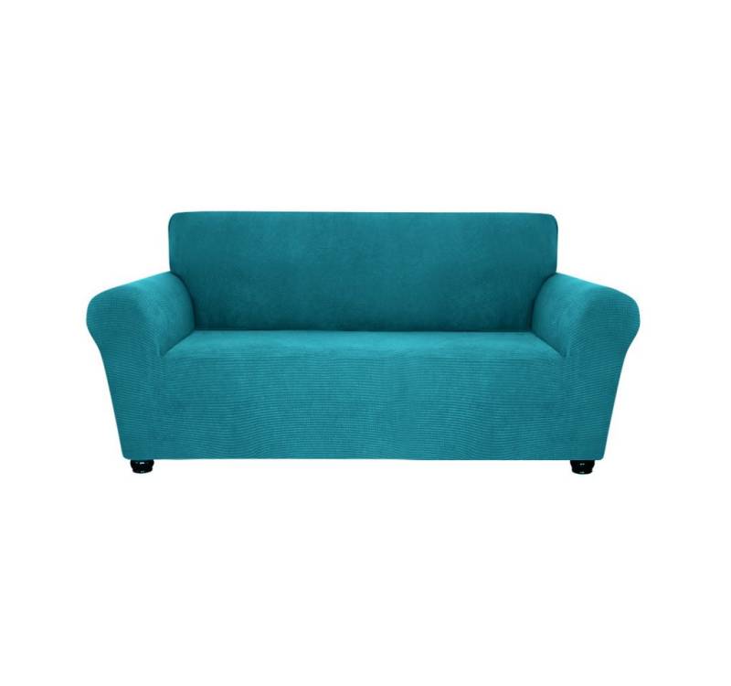 BYSURE Sofabezug, Stretch Sofabezug BYSURE Sofabezug, Stretch Sofabezug von BYSURE