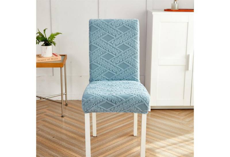 BYSURE Stuhlbezug, Elastischer Stuhlbezug für Restaurantstühle BYSURE Stuhlbezug, Elastischer Stuhlbezug für Restaurantstühle von BYSURE