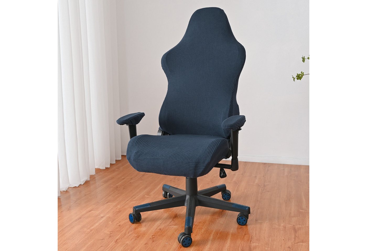 BYSURE Stuhlbezug, Gaming-Stuhlbezüge. Bürostuhlbezüge BYSURE Stuhlbezug, Gaming-Stuhlbezüge. Bürostuhlbezüge von BYSURE