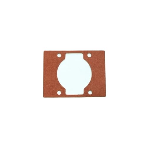 4 stücke 8 stücke Zylinderkopf Fit for G3K G35L G4K G45L BC3410 BC4310 3410 4310 Rasenmäher Trimmer Zylinder Dichtung(4 pcs) von BYvKln