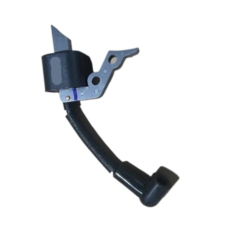 99-139ccm Rasenmäher Zündspule Fit for GLM580X GLM660X GLM680X GLM690X Viertaktmotoren von BYvKln