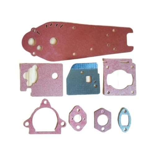 Abstandshalter-Kit passend for Heckenscheren HS81T HS86R von BYvKln