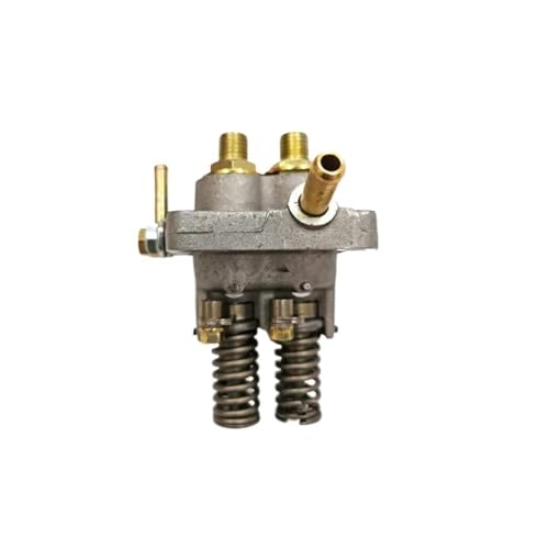 Einspritzpumpe passend for KDE12EA Generator KM2V80-12000 Einspritzpumpe passend for KDE12EA Generator KM2V80-12000 von BYvKln