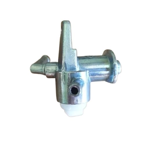Fuel Filter Fit for EX35 EX40 RGX7800 VM35 VM40 SP400 14HP Fuel Filter Fit for EX35 EX40 RGX7800 VM35 VM40 SP400 14HP von BYvKln