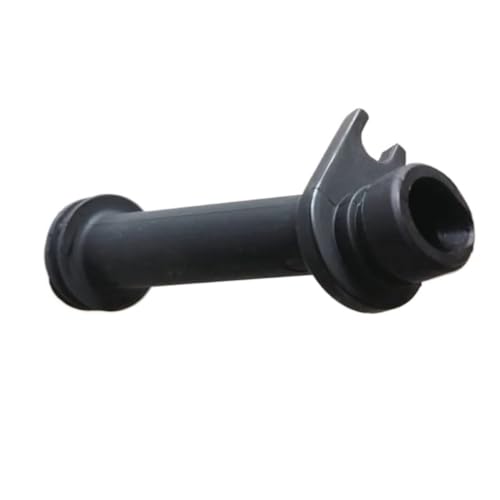Kraftstoffdüse passend for FJ180V FJ180 FG180 FC180 FC180V Rasenmäher Motor-Einfüllöffnung Kraftstoffdüse passend for FJ180V FJ180 FG180 FC180 FC180V Rasenmäher Motor-Einfüllöffnung von BYvKln